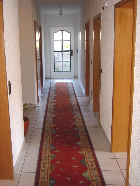 Landgasthof Schuck Idar-Oberstein Habitación foto