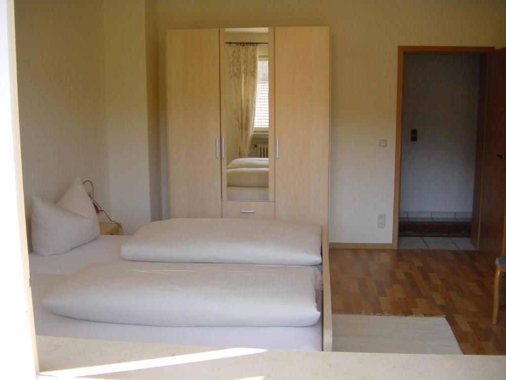 Landgasthof Schuck Idar-Oberstein Habitación foto