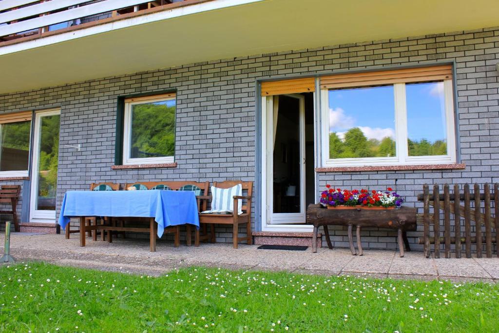 Landgasthof Schuck Idar-Oberstein Habitación foto